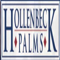 Hollenbeck Palms image 1